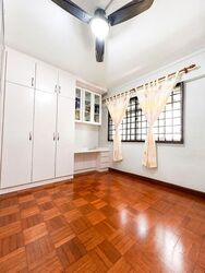 Blk 561 Choa Chu Kang North 6 (Choa Chu Kang), HDB Executive #566634461